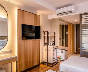 Belek Beach Resort Hotel