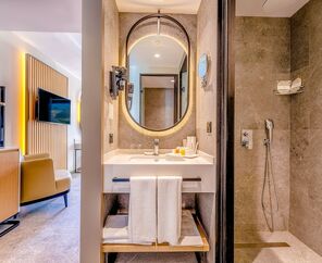 Belek Beach Resort Hotel