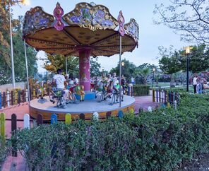 Belek Beach Resort Hotel