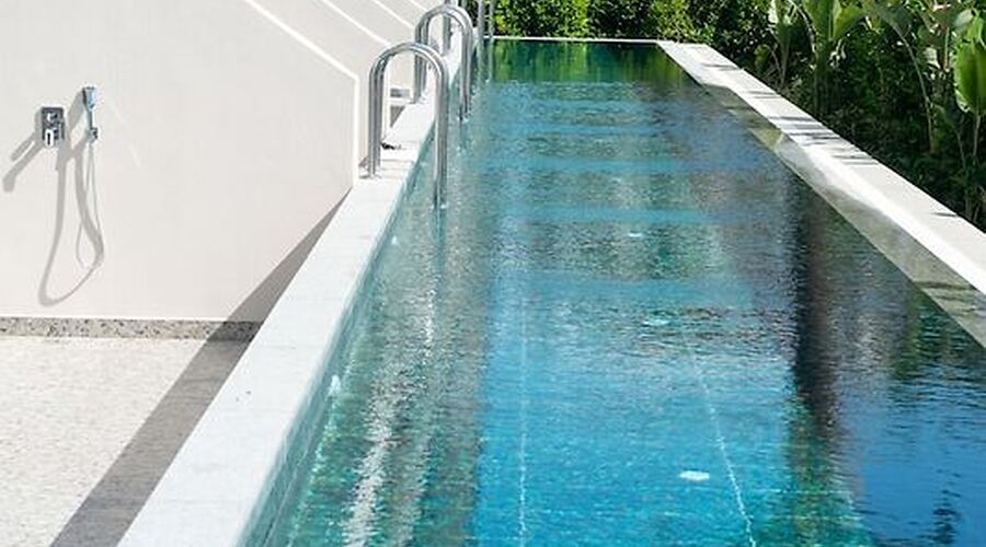 Belek Beach Resort Hotel