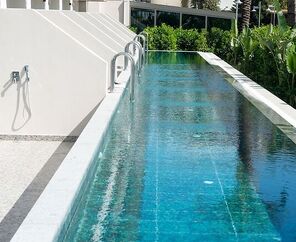 Belek Beach Resort Hotel