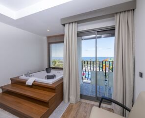 Belek Beach Resort Hotel