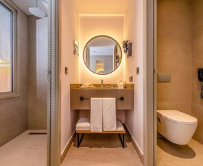 Belek Beach Resort Hotel