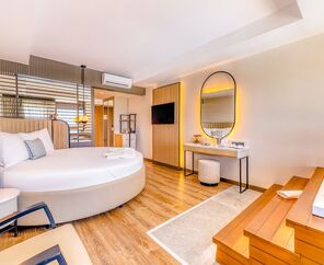 Belek Beach Resort Hotel