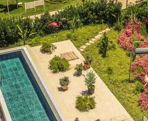 Belek Beach Resort Hotel