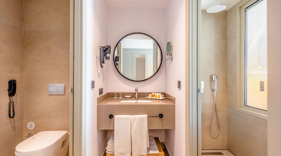 Belek Beach Resort Hotel