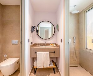 Belek Beach Resort Hotel