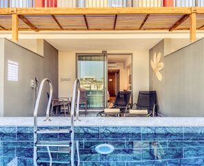 Belek Beach Resort Hotel