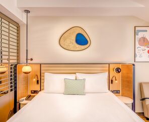 Belek Beach Resort Hotel