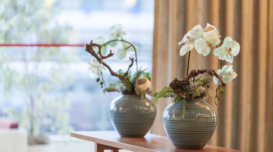 Belek Beach Resort Hotel