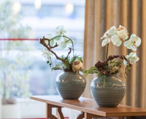 Belek Beach Resort Hotel