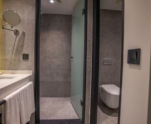 Belek Beach Resort Hotel