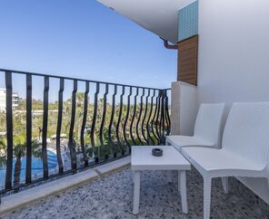 Belek Beach Resort Hotel