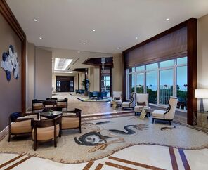 Papillon Zeugma Relaxury