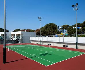 Papillon Zeugma Relaxury