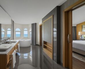 Papillon Zeugma Relaxury