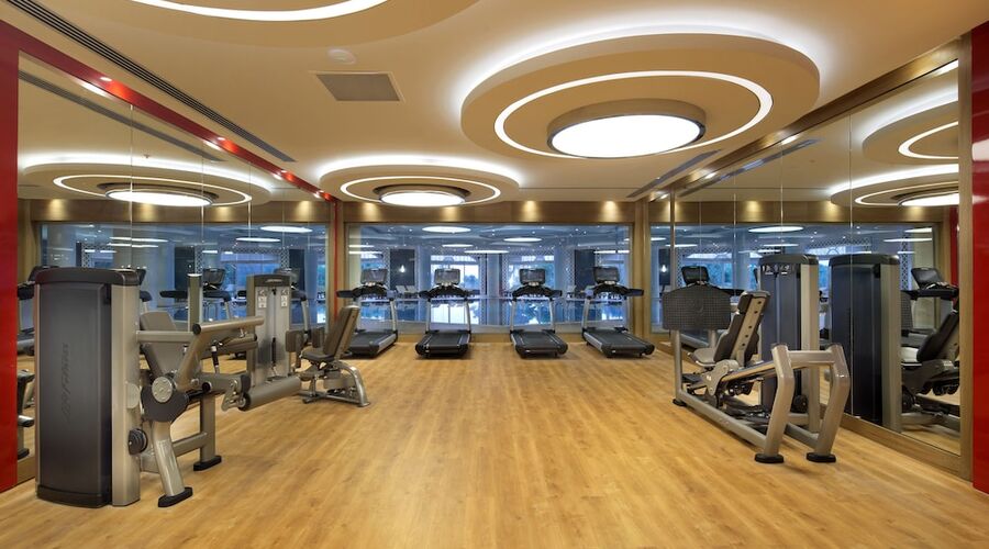 Papillon Zeugma Relaxury