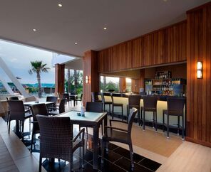 Papillon Zeugma Relaxury