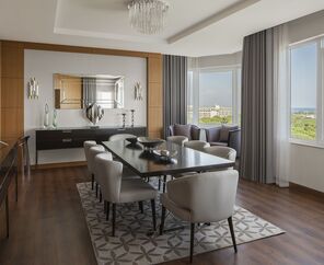 Papillon Zeugma Relaxury