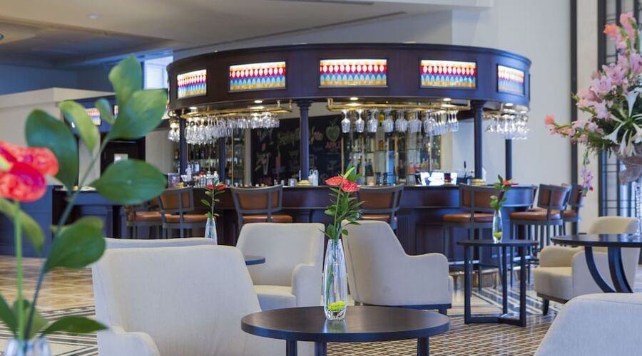 Papillon Zeugma Relaxury