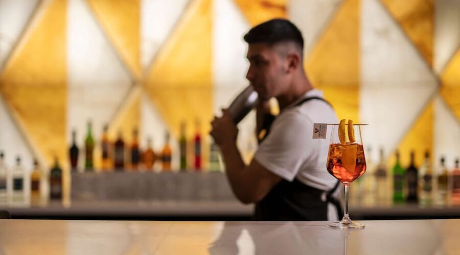 Papillon Zeugma Relaxury