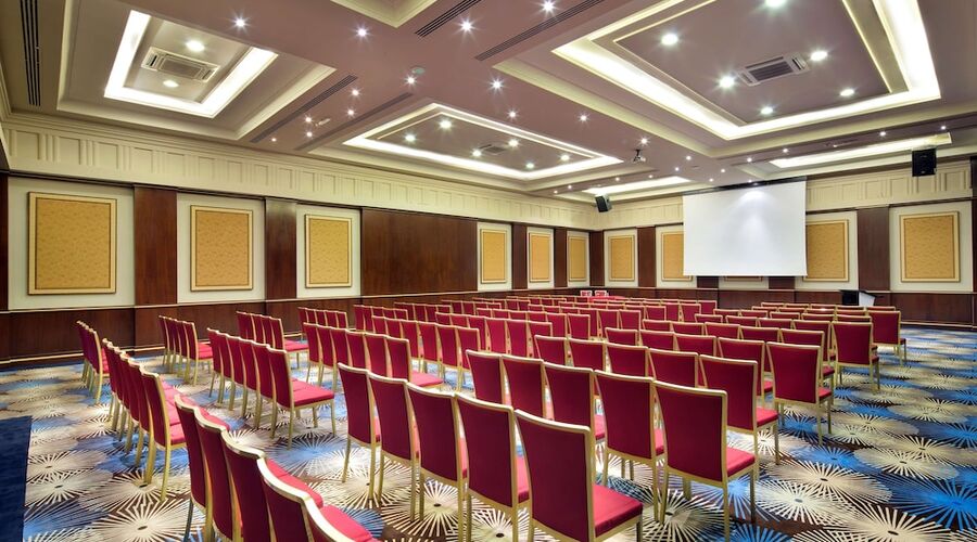 Papillon Zeugma Relaxury