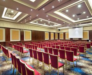 Papillon Zeugma Relaxury