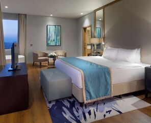 Papillon Zeugma Relaxury