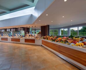 Papillon Zeugma Relaxury