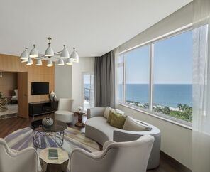 Papillon Zeugma Relaxury