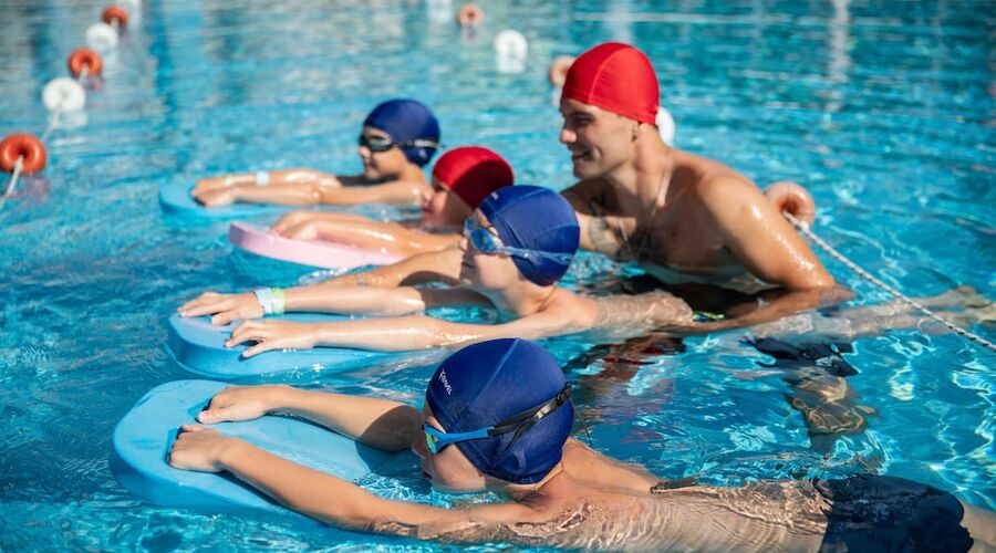 Papillon Zeugma Relaxury