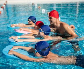 Papillon Zeugma Relaxury