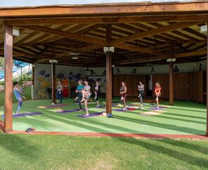 Papillon Zeugma Relaxury