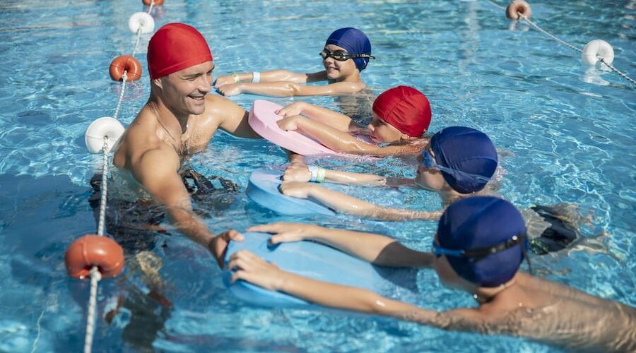 Papillon Zeugma Relaxury