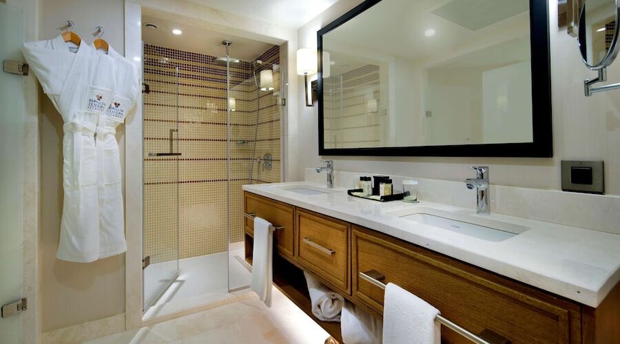 Papillon Zeugma Relaxury