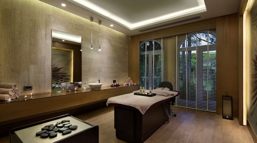 Papillon Zeugma Relaxury