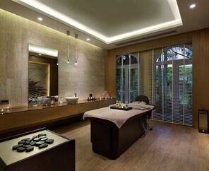 Papillon Zeugma Relaxury