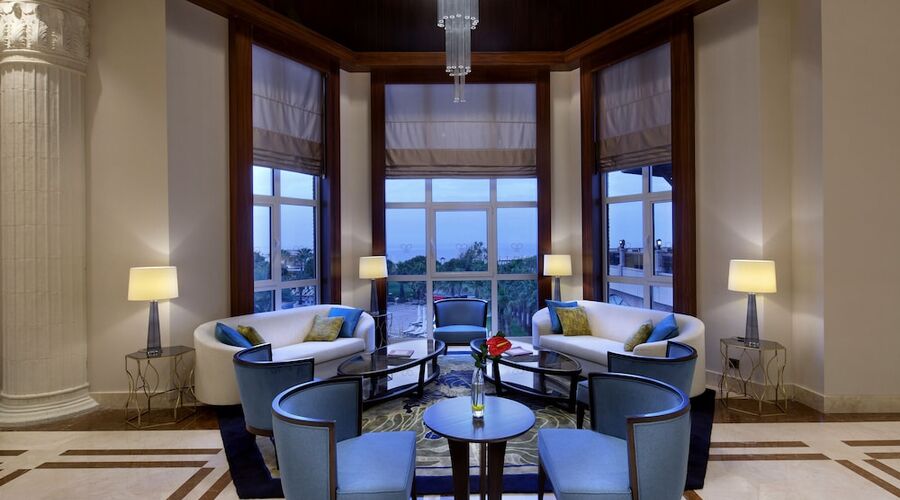 Papillon Zeugma Relaxury