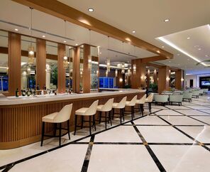 Papillon Zeugma Relaxury