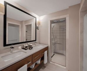 Papillon Zeugma Relaxury