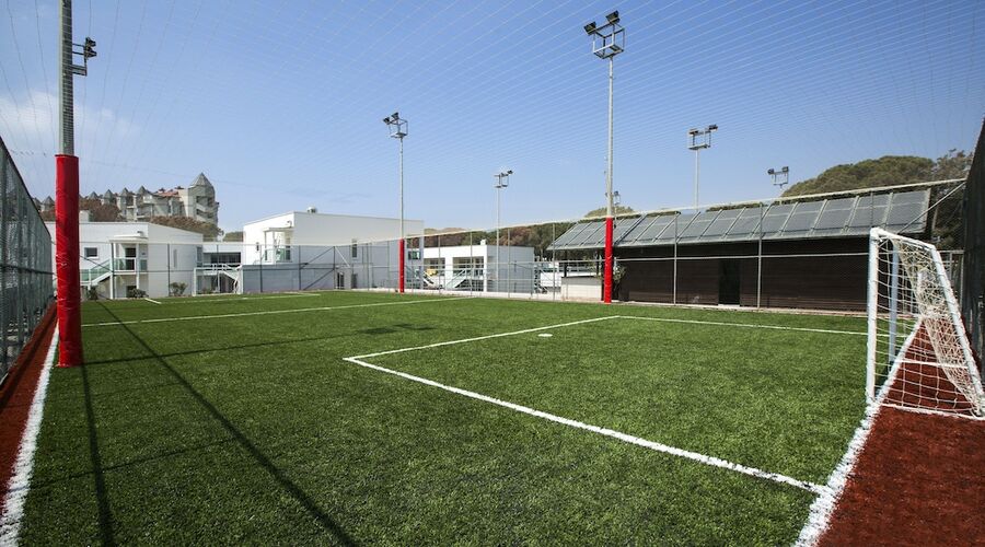 Papillon Zeugma Relaxury