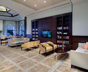 Papillon Zeugma Relaxury