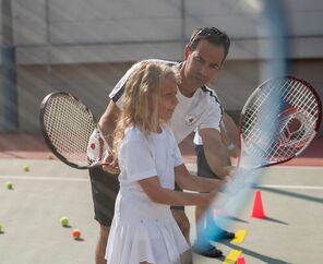 Papillon Zeugma Relaxury