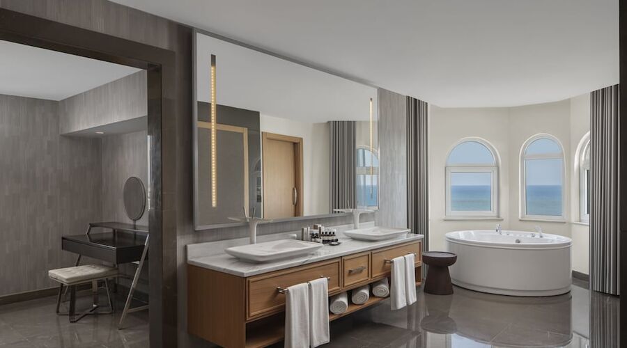 Papillon Zeugma Relaxury