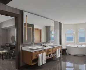 Papillon Zeugma Relaxury