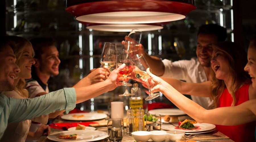 Papillon Zeugma Relaxury