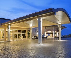 Papillon Zeugma Relaxury