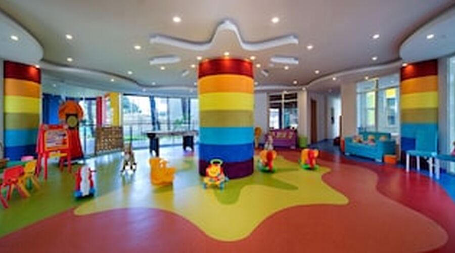 Papillon Zeugma Relaxury