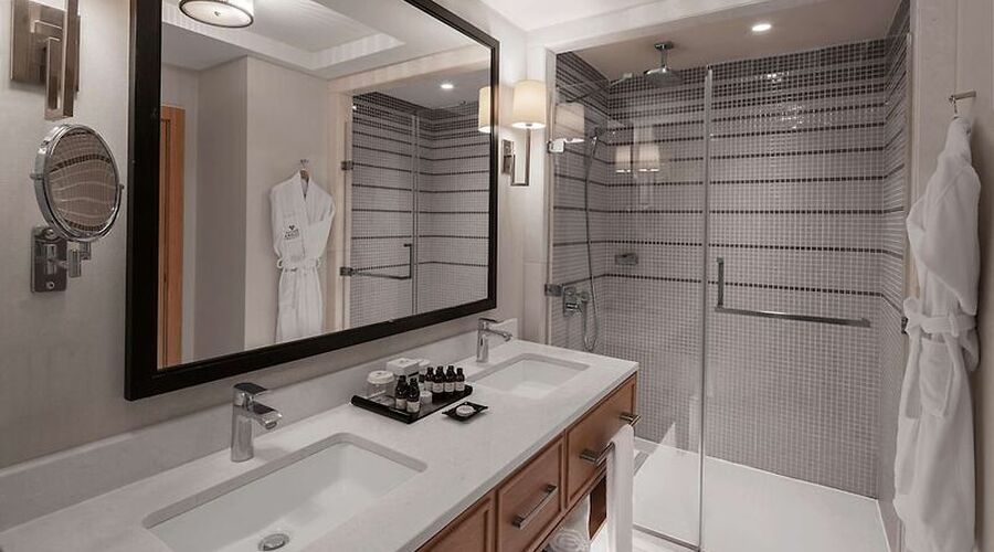 Papillon Zeugma Relaxury