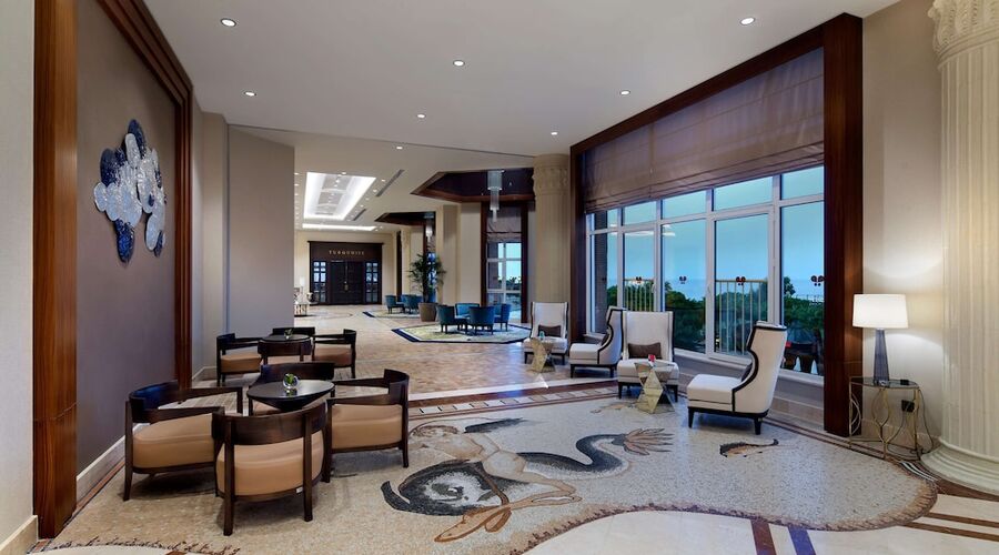 Papillon Zeugma Relaxury